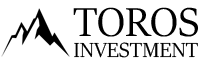 Toros Investment Logo